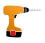 Drill