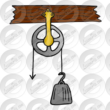 Pulley