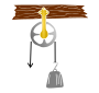 Pulley