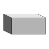Rectangular Prism  Picture