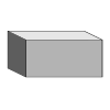 rectangular%2Bprism Picture