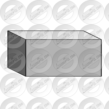 Rectangular Prism