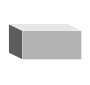 Rectangular Prism
