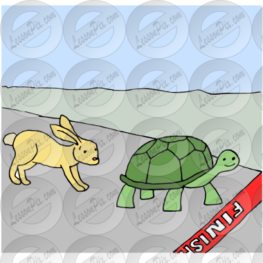 Race