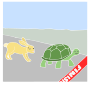 Race