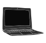 Computer Stencil