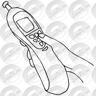 Tympanometer