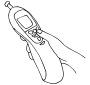 Tympanometer Outline