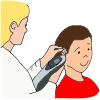 Tympanometer