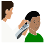Tympanometer
