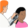 Tympanometer