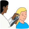 Tympanometer