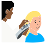 Tympanometer