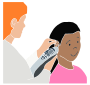 Tympanometer