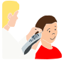 Tympanometer