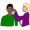 Hearing Test