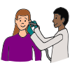 Hearing Test