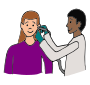 Hearing Test