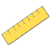 Ruler Picture