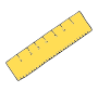 Ruler Picture