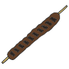 Kebob