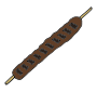 Kebob