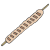 Meat Stick