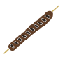 Kebob