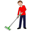 Sweeper Picture