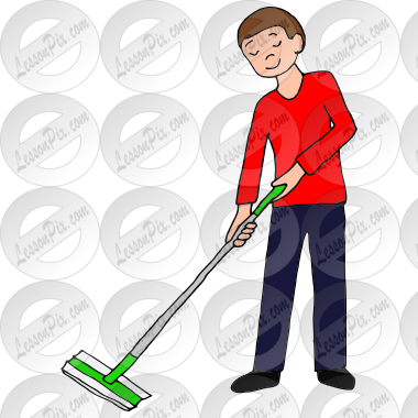 Sweeper