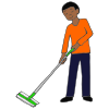 Sweeper Picture