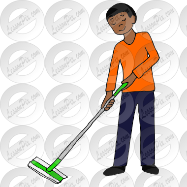 Sweeper