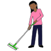 Sweeper Picture