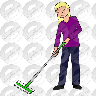 Sweeper