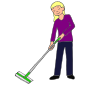 Sweeper Picture