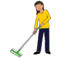 Sweeper Picture