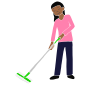 Sweeper