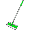 Sweeper Picture