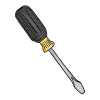 Screwdriver Picture