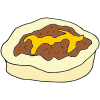 Beef Biscuit