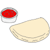 Calzone