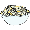 Coleslaw