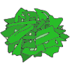 Collard Greens