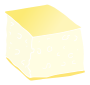 Corn Muffin