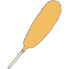 Corndog Picture