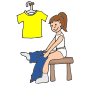 Get Dressed