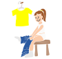 Get Dressed