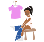 Get Dressed