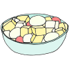 Fruit Salad