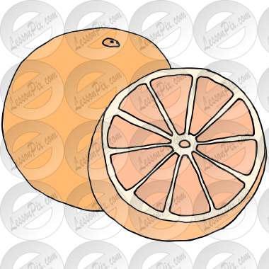 Grapefruit